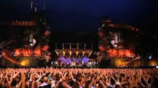 The Rolling Stones - Tumbling Dice