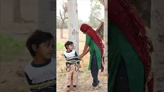 Sisters chips fight or mother and daughter family life