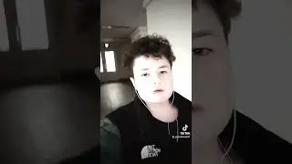 тгк: leshkaded