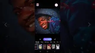 Edit hangi uygulamadan yapiyorum?
