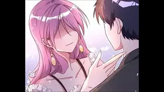 My Adonis Daddy From Heaven Chapter 19