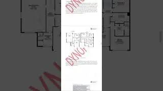 ANALYSIS ON ENERGY OF GREEN BUILDING USING SKETCHUP