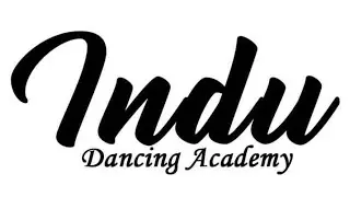 BEST DANSING ACADEMY IS INDU DANSING ACADEMY KATUGASTOTA.මේකට යන අය කො බලන්න#dansing