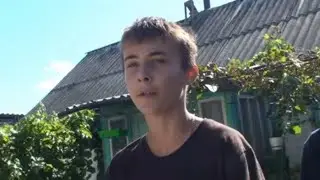 Як ТАКЕ можна було продати дітям???