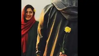 Yar Halê min Nizane