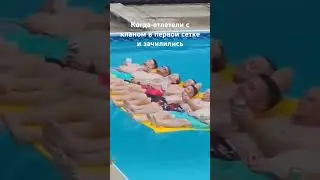 когда сделал ставку на команду: #dota2 #shorst #memes