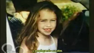 maili de  quica con si papa´