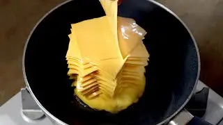 Never order a Cheeseburger
