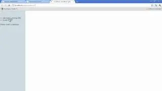 PHP 3 - Creating a login and register script (PART 3)