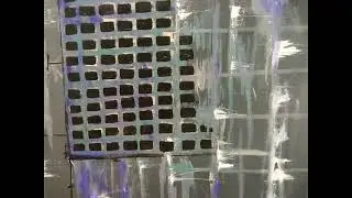 Майор