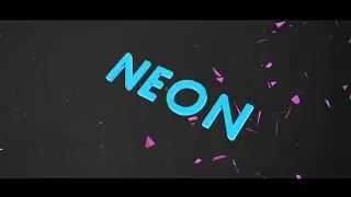 Intro for Neon Games ~ Rankminer