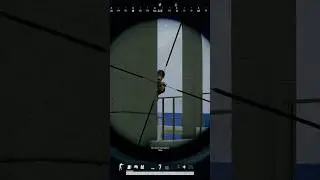 НАРЕЗКА #5 #pubg #pubgmobile #beryl #battleroyalegame #пабг #reels #пабгмобайл #gaming