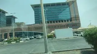 Mazyad Mall Abu Dhabi #abudhabi #uae #dubailove #unitedarabemirates #youtube #viralvideo #viloger
