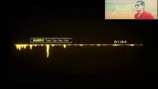 Jandro Там Где Нас Нет 2016