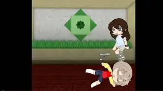Люди попадают в свою любимую игру