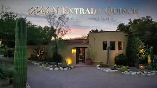 5545 Entrada Quince