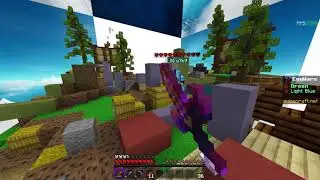 When you 