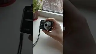 💥Camera Olympus FE-320|X-835 Black 8.0MP digital vintage compact retro rare💥WORKing CHEAP💥