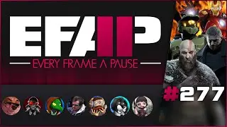 EFAP 