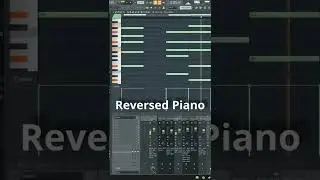 How to make Melodic Drill beats for Artists like Arrdee in FL Studio! | FL Studio Tutorial 