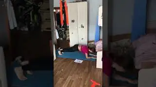 Бс22 судный 2