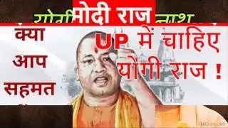 yogi adityanath caste|yogi adityanath speech|up cm