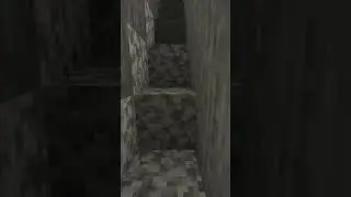 ЭТО ВИДЕО БЕСКОНЕЧНОЕ !!!