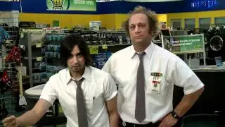 The Bests of Jeffster Part 1/4