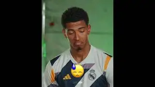 Players React to FiFa Cards 😅