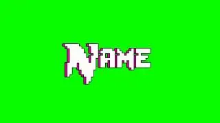 Bleat, Free Mega Intro Dual