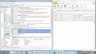 WinAutomation Webinar - Automating Excel, data manipulation & handling with WinAutomation