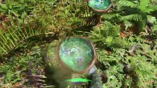 1 l Avatar frontiers of Pandora