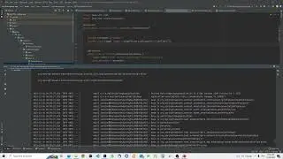 Spring Core - Dependency Injection and Autowired