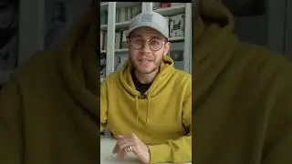 Наряд Тимоти Шаламе