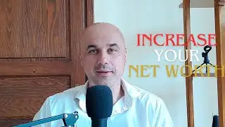 How to Grow Your Money