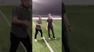Элитный разговор элитной молодежи часть 76