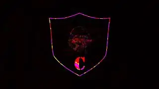 01000011 01010111 01010100