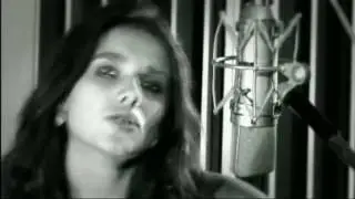 Paula Fernandes - Passáro de Fogo - Clipe Oficial