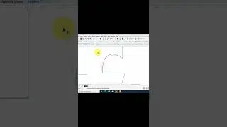 Facebook logo design #youtubeshorts #youtube