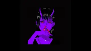 [FREE FOR PROFIT] $UICIDEBOY$ | Dark Phonk Type Beat with Hook | RUN | 2022