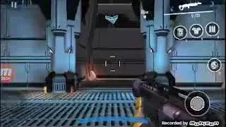 Nova Наследие прохождение