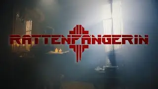FLEISCHER - Rattenfängerin (Official Video)