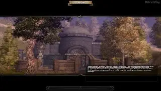 Ритуал Очищения ⯇ Глава 2 ⯈ Neverwinter Nights 2 Complete #16