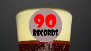 SuperBola - Keep Drinking