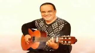 Mustapha Najib Farid Men Naw3o