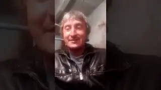 караоке глупые снежинки.из репертуара Юрия Шатунова