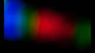 gioca - necessità fotografica