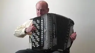 Nikolai Ryskov- 