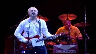 Mark Knopfler - Why Aye Man & Walk of Life [St. Petersburg -05]