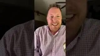 kill matt